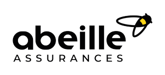 Logo Abeille Assurances