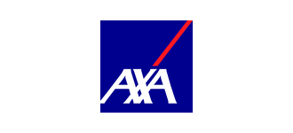 Logo AXA