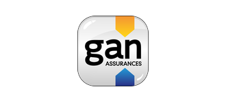 Logo GAN