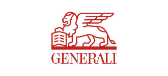 Logo Generali