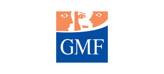 Logo GMF
