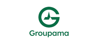 Logo Groupama