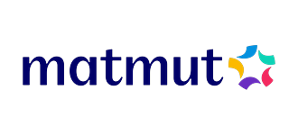 Logo Matmut