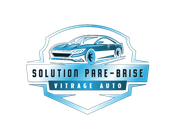 Solution Pare-Brise — Vitrage automobile