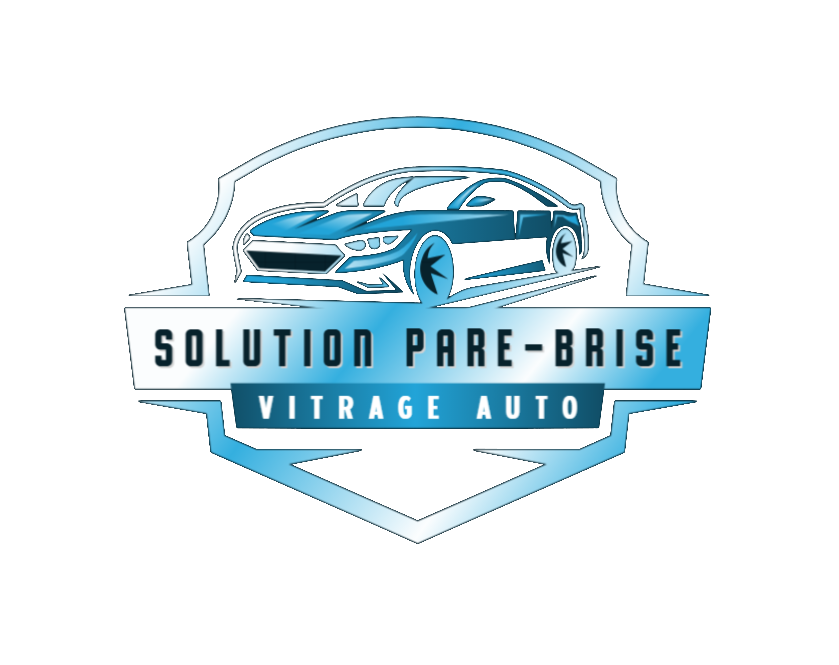 Solution Pare-Brise — Vitrage automobile